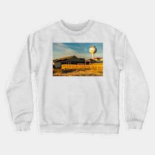Ocean Isle Beach Crewneck Sweatshirt